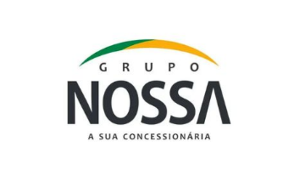 04 - GRUPO NOSSA