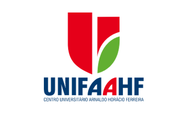 10 - UNIFAAHF